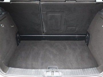 Mercedes Klasa A W169 Coupe 1.7 170 116KM 2004 Mercedes A A 170 , Klima, El. szyby, zdjęcie 13