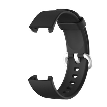 РЕМЕНЬ для XIAOMI MI WATCH LITE ОРИГИНАЛЬНЫЕ ЦВЕТА