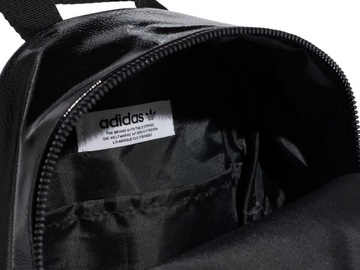 РЮКЗАК ADIDAS MINI ORIGINALS GD1654 МЕГА СТИЛЬНЫЙ