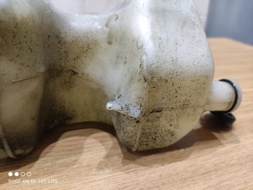 HONDA ST 1300 ПАНЕВРОПЕЙСКИЙ РАСШИРИТЕЛЬНЫЙ БАК