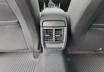 Skoda Scala Hatchback Facelifting 1.0 TSI 115KM 2024 Skoda Scala 1.0 TSI 115KM SELECTION, opony wielosezonowe, dostepna od reki, zdjęcie 8