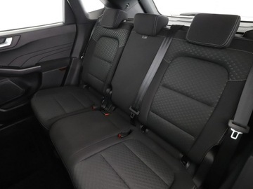 Ford Kuga III SUV 1.5 EcoBoost 150KM 2024 Ford Kuga FV23% navi PDC grzane fotele LED, zdjęcie 16