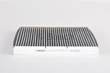 BOSCH 1 457 429 192 FILTR OLEJE + 3 JINÉ PRODUKTY