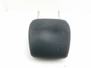 MAZDA 6 2013 PRAVÁ STRANA PODHLAVNÍK SEDADLA PŘEDNÍHO