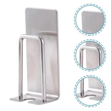 Держатель электрической зубной щетки