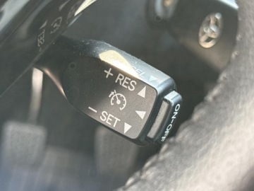 Toyota Aygo II Hatchback 3d Facelifting 1.0 VVT-i 72KM 2019 Toyota Aygo 1.0 VVT-i X-play II (2014-) 1.0 VVT-i, zdjęcie 20