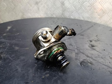 PORSCHE PANAMERA GTS 971 4.0 TFSI ČERPADLO VYSOKÉHO TLAKU 0P2127026