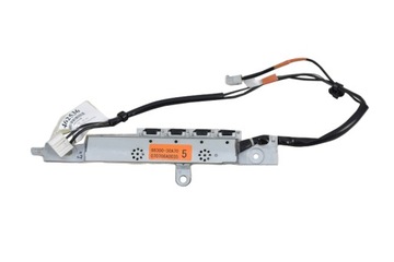 MODUŁ ANTENY 86300-30A70 LEXUS GS 450 3 III 07R