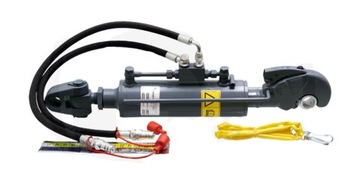 Łącznik centralny hydrauliczny KAT3/3 CBM 20010649