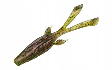 PRZYNĘTA GUMA 13 FISHING INVADER 10,8cm RE-IV-15