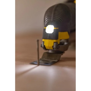 Многофункциональное устройство Stanley FATMAX SFMCE500B 18V v20