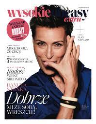 WYSOKIE OBCASY EXTRA NR.9/2022