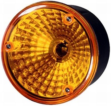 HELLA SVĚTLO SMĚROVKA 2BA 964 169-501