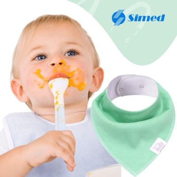 НАБОР ХЛОПКОВЫХ НАГЛУЖНИКОВ ИЗ 3-Х МОДЕЛЕЙ НА ВЫБОР ЦВЕТНЫХ МАЛЬЧИКОВ ДЕВОЧЕК