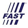 FAST FT80557 SENZOR ABS FORD TRANSIT 00> ZADNÍ LE 300M