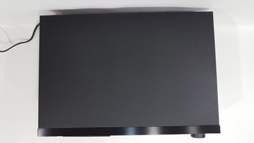 KENWOOD KX-7030 Видеомагнитофон / 3 ГОЛОВКИ / 2 РОЛИКА / АВТОСМЕЩЕНИЕ / АУДИОШОК