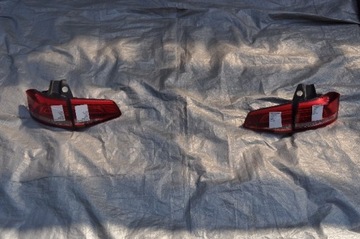 СВЕТОДИОДНЫЕ ЛАМПЫ 3G9945096A/095A093B/094C PASSAT B8 COMBI