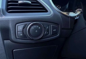 Ford S-Max II Van Facelifting 2.0 EcoBlue 190KM 2020 Ford S-Max LIFT 2.0 190KM KAMERA 190KM SONYnavi NOWA SKRZYNIAbezwypadkowy, zdjęcie 32