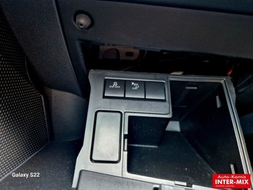 Peugeot 508 I Sedan 1.6 THP 156KM 2011 Peugeot 508 508 Nowy Rozrzad 1.6 Benzyna 156KM, zdjęcie 22