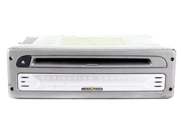 CZYTNIK NAWIGACJI CITROEN C5 I II 01-08 r.