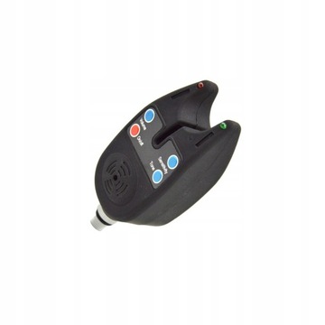 Fish Sensing Clip On Индикатор поклевки