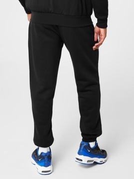 Комплект спортивного костюма Slazenger, спортивные брюки, толстовка, 4 цвета здесь: M