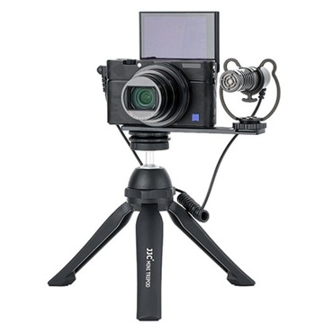 JJC HG-CB1 Кронштейн с холодным башмаком