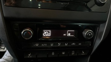 Skoda Rapid II Spaceback 1.2 TSI 90KM 2016 Skoda RAPID Bardzo ladny stan Panorama Klimatronik MOZLIWA ZAMIANA 1.2, zdjęcie 29