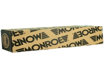Monroe CB0002 Amortyzator, zawieszenie kabiny