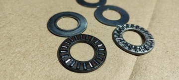 Выжимной подшипник Yamaha XJ 600 XT YZ WR XTZ FZ YZF XV XVS TDM Virag