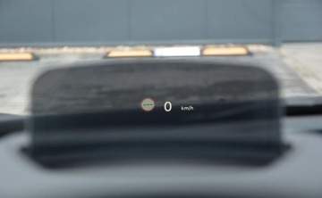 Mini 2023 MINI John Cooper Works 305 KM 2.0 4x4 LED Head-UP Harman Kardon ACC Kamera, zdjęcie 19