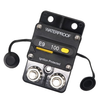 АВТОМОБИЛЬ С РУЧНЫМ ПЕРЕКЛЮЧАТЕЛЕМ BLACKSTONE