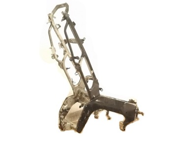 РАМА YAMAHA YZF-R 600 THUNDERCAT 96-03