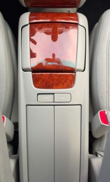 Lexus RX II 300 204KM 2005 Lexus RX V6 44 Pneumatyka Skora Xenon Navi 3.0 Benzyna 204KM, zdjęcie 18