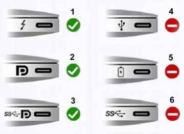 ДОК-СТАНЦИЯ ДЛЯ НОУТБУКА MACBOOK HUB 12in1 USB-C HDMI LAN VGA SD WIREWAY