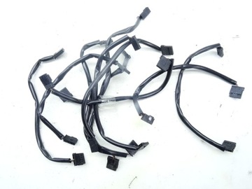 VW AUDI A2 A3 A6 A8 ЖГУТ ПОДУШЕК БЕЗОПАСНОСТИ 4B0873119