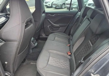 Skoda Kamiq Crossover 1.0 TSI 115KM 2019 Skoda Kamiq 1.0 TSI 115KM Serwisowany ASO Salon PL Automat StyleDynamic, zdjęcie 32