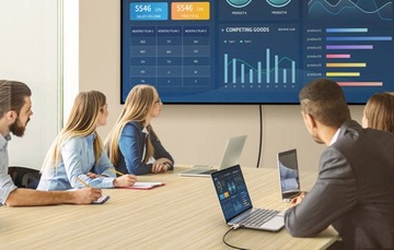 Кабель Baseus High Definition HDMI-HDMI, 15 м, 4K