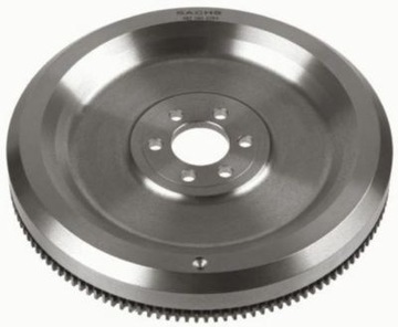 SACHS 3021 600 294 KOLO SETRVAČNÍK