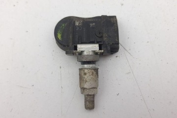 SENZOR TLAKU PNEUMATIKA MAZDA CX-7 (ER) BBP337140B 2.3L GASOLINE 190KW 2007