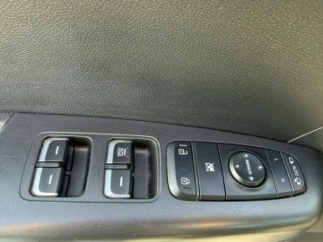 Kia Sportage IV SUV 1.7 CRDi 115KM 2018 Kia Sportage 1.7 CRDi 16V 115KM. 2018r FV23%, zdjęcie 26