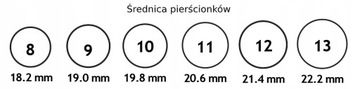 КОЛЬЦО Ацтеков Майя Печатка ЧЕРЕП Крест 214