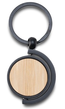 ПОДАРОЧНЫЙ НАБОР БИЗНЕС-ДЕРЖАТЕЛЬ БРЕЛОК ШАРИКОВАЯ РУЧКА