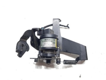 POTENCJOMETR GAZU MERCEDES-BENZ E W210 2.2