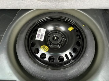 Opel Meriva II Mikrovan 1.4 Turbo ECOTEC 120KM 2012 Opel Meriva 1.4 turbo 120 KM Automat Cosmo, zdjęcie 28