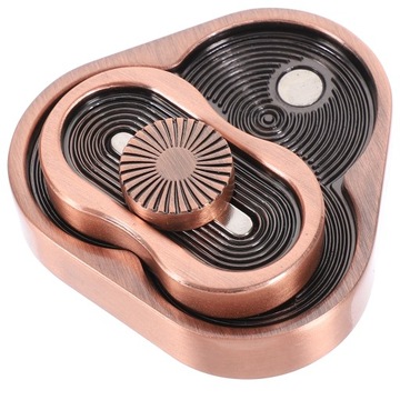 Поделки Игрушка Магнит Непоседа