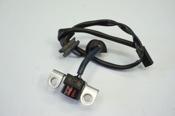 YAMAHA YZF-R1 1000 RN22 09-15 ДАТЧИК ИМПУЛЬСАТОРА