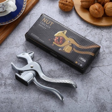 Ореховка, твердая, прочная белка