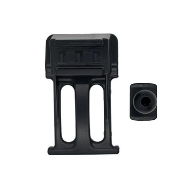 Uchwyt samochodowy na telefon komórkowy 15W do Volkswagena Passata VW B7 B6 Kombi Alltrack