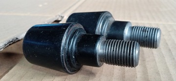 РУЛЕВЫЕ ВЕСЫ YAMAHA XJ 600 900 TDM FZ6 FZ1 XJ6 YP FZR FZS